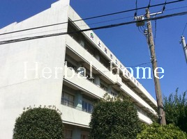 【上尾市の土地】 領家_画像5