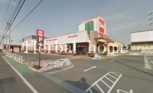 上尾村【上尾市の売戸建て】_画像5