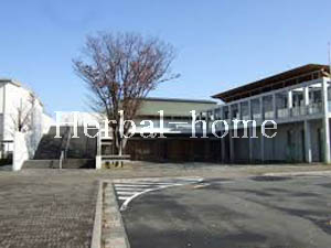 愛宕【上尾市の売戸建て】_画像5