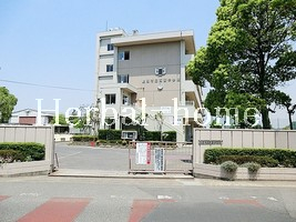 瓦葺【上尾市の売戸建て】