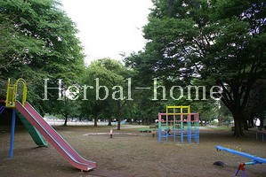 栄町【上尾市の売戸建て】