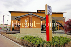 中分【上尾市の売戸建て】_画像5