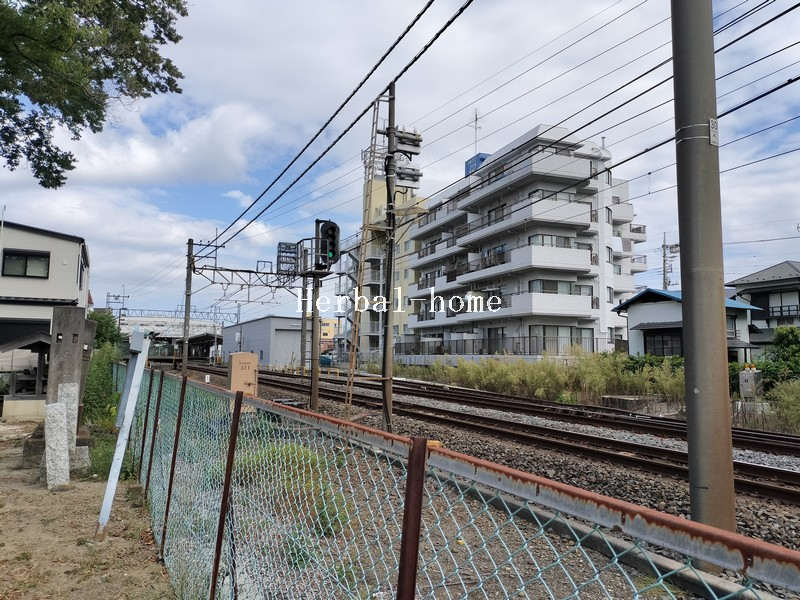 写真 写真