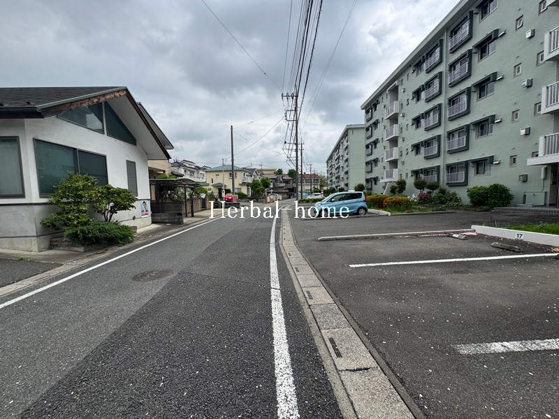 写真 写真