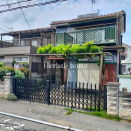 �i�q������E�Ó�V�h���C���E��쓌�����C���k����w ���n 1080���~