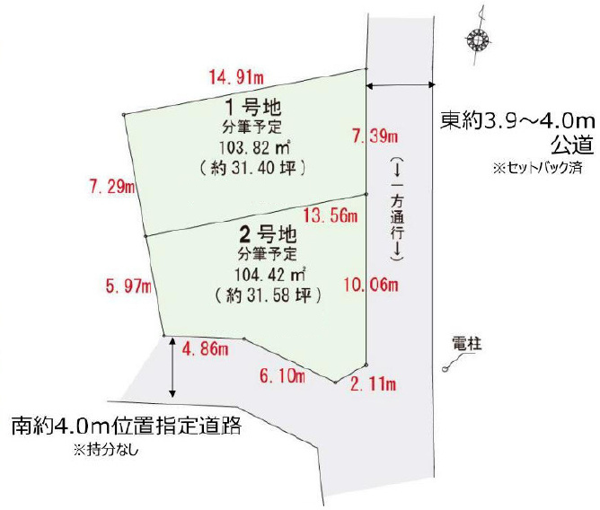  4 2 2 32 