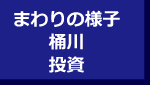 周辺不動産（桶川駅　投資）