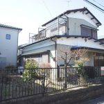 ☆価格変更速報☆上尾市原市　【不動産 / 土地】　全１区画　　物件に価格変更がありました！