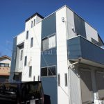 ☆価格変更速報☆上尾市原市　【不動産 / 中古一戸建て】　　物件に価格変更がありました！