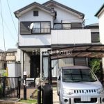 ☆価格変更速報☆　上尾市瓦葺　【不動産 / 中古一戸建て】　　物件に価格変更がありました！