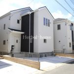 ☆価格変更速報☆　上尾市大字平塚　全５棟　２号棟　【不動産 / 新築一戸建て】　物件に価格変更がありました！