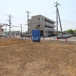 ☆価格変更速報☆　上尾市小敷谷　全４棟　１号棟　【不動産 / 新築一戸建て】