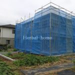 ☆価格変更速報☆　上尾市久保　全２棟　２号棟　【不動産 / 新築一戸建て】