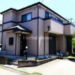 ☆価格変更速報☆　上尾市上　Ｈ１６築　【不動産 / 中古一戸建て】