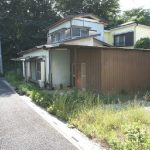 上尾市畔吉　約６７坪　【土地/上尾市・販売事例集】