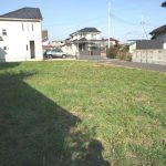 ☆価格変更速報☆　上尾市原市　約38坪 2区画　【不動産 / 土地】