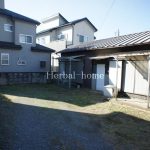 ☆価格変更速報☆　上尾市大谷本郷　約６１坪 　【不動産 / 土地】