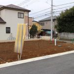 ☆価格変更速報☆　上尾市原市　約４２坪 　【不動産 / 土地】