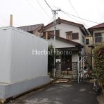 ☆価格変更速報☆　上尾市原市北1丁目　約30坪　【不動産 / 土地】
