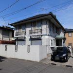☆価格変更速報☆　上尾市原市　約45坪　【不動産 / 土地】