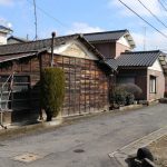 ☆価格変更速報☆　上尾市原市　約４２坪　【不動産 / 土地】