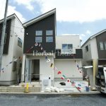 ☆価格変更速報☆ 上尾市向山   全５棟  ２号棟　【不動産 / 新築一戸建て】