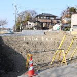 ☆価格変更速報☆　上尾市平方　１号棟　【不動産 / 新築一戸建て】