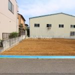 ☆価格変更速報☆　上尾市浅間台1丁目　全4区画 A号棟　【不動産 / 新築一戸建て】