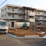 ☆新着☆ 上尾市春日2丁目 全4棟 A号棟 【不動産 / 新築一戸建て】