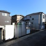 ☆新着☆ 上尾市原市 全1棟 1号棟 【不動産 / 新築一戸建て】