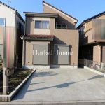 ☆新着☆ 上尾市上尾村 平成22年築 【不動産 / 中古一戸建て】