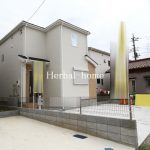 ☆価格変更速報☆　上尾市原市　全１棟　【不動産 / 新築一戸建て】