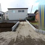 ☆価格変更速報☆　上尾市原市　全２棟　１号棟　【不動産 / 新築一戸建て】