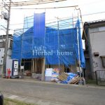 ☆価格変更速報☆　上尾市原市　全１棟　【不動産 / 新築一戸建て】