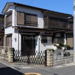 ☆新着☆ 上尾市瓦葺 全1棟 【不動産 / 新築一戸建て】