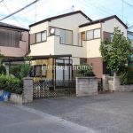 ☆価格変更速報☆　上尾市大谷本郷　H4年築　【不動産 / 中古一戸建て】