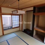 【【【室内大公開】】】 上尾市今泉 H8年築 【不動産 / 中古一戸建て】