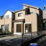 ☆新着☆ 上尾市上尾村 H22年築 【不動産 / 中古一戸建て】