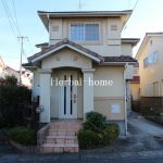 ☆新着☆ 上尾市小敷谷 H10年築 【不動産 / 中古一戸建て】