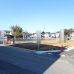 ☆新着情報☆ 上尾市上尾下 全5棟 A号棟 【不動産 / 新築一戸建て】