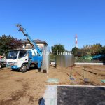 ☆新着情報☆ 上尾市上尾下 全5棟 C号棟 【不動産 / 新築一戸建て】