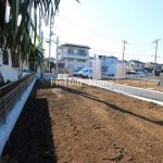 ☆新着情報☆ 上尾市上尾下 全5棟 D号棟 【不動産 / 新築一戸建て】