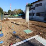 ☆新着情報☆ 上尾市上尾下 全5棟 E号棟 【不動産 / 新築一戸建て】