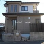 ☆新着情報☆ 上尾市小泉 H21年築 【不動産 / 中古一戸建て】