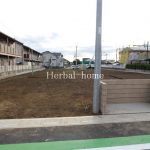 ☆新着☆ 上尾市浅間台3丁目 全8棟 H号棟 【不動産 / 新築一戸建て】