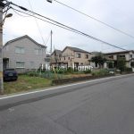 ☆新着☆ 上尾市上尾下 全2棟 2号棟 【不動産 / 新築一戸建て】