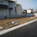 上尾市上尾村　全８棟　８号棟　【新築一戸建て住宅 /上尾市・販売事例集】