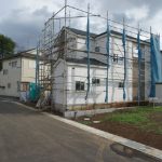 上尾市地頭方　全８棟　２号棟　【新築一戸建て住宅 /上尾市・販売事例集】