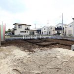 ☆価格変更速報☆　上尾市原市　全２棟　２号棟　【不動産 / 新築一戸建て】