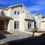 【【【室内大公開】】】 上尾市上 全2棟 全1棟 【不動産 / 新築一戸建て】